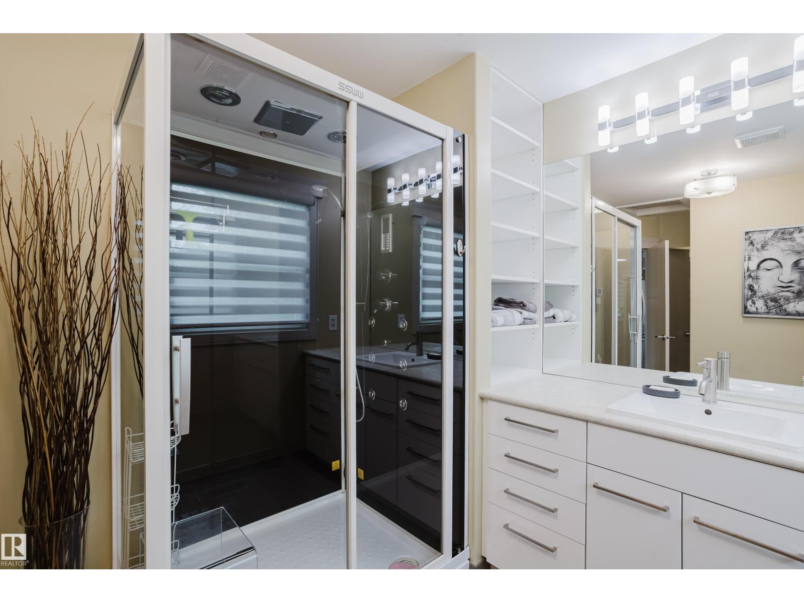 14814 104 AV NW - Image 19