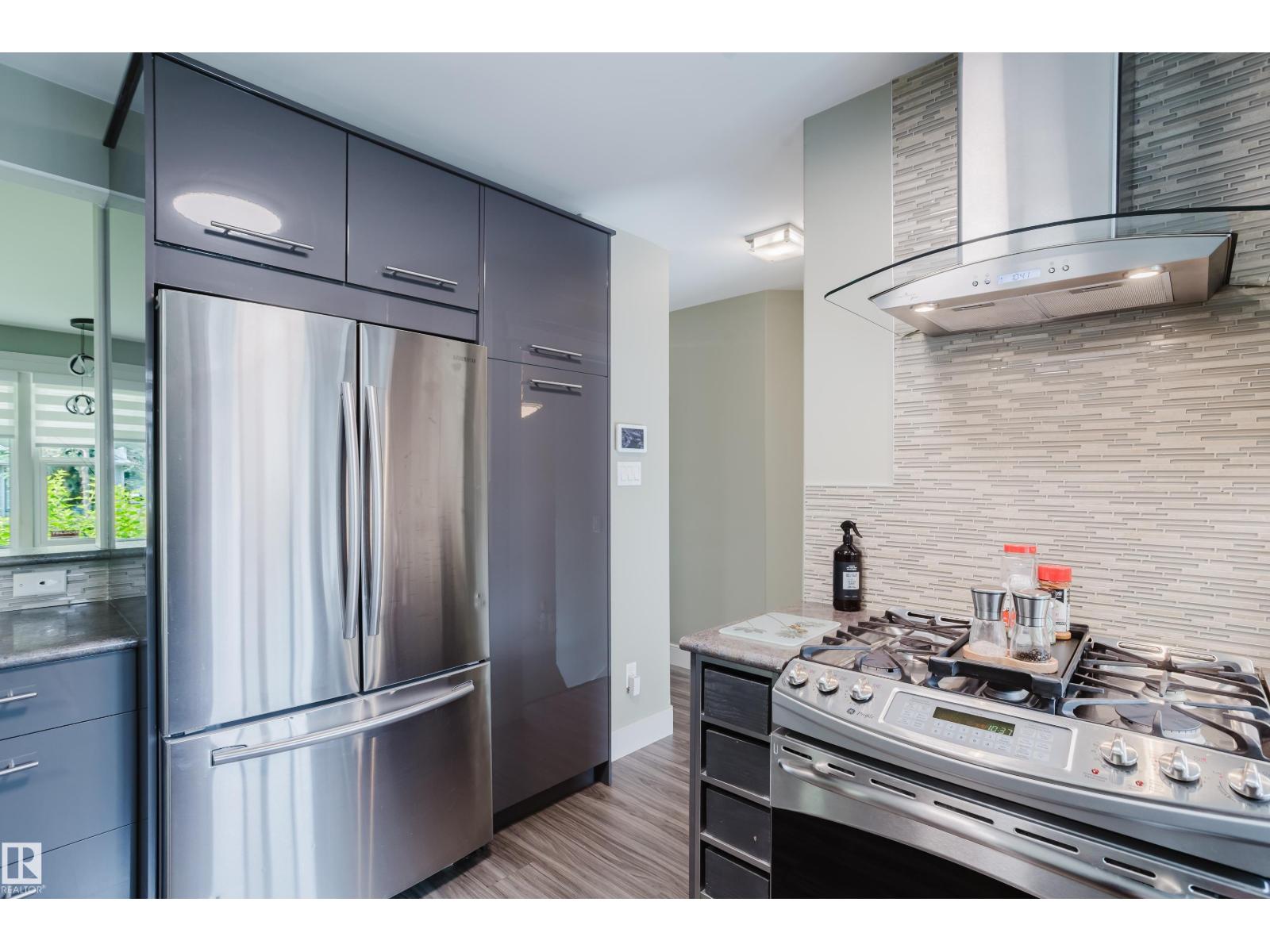 14814 104 AV NW - Image 12