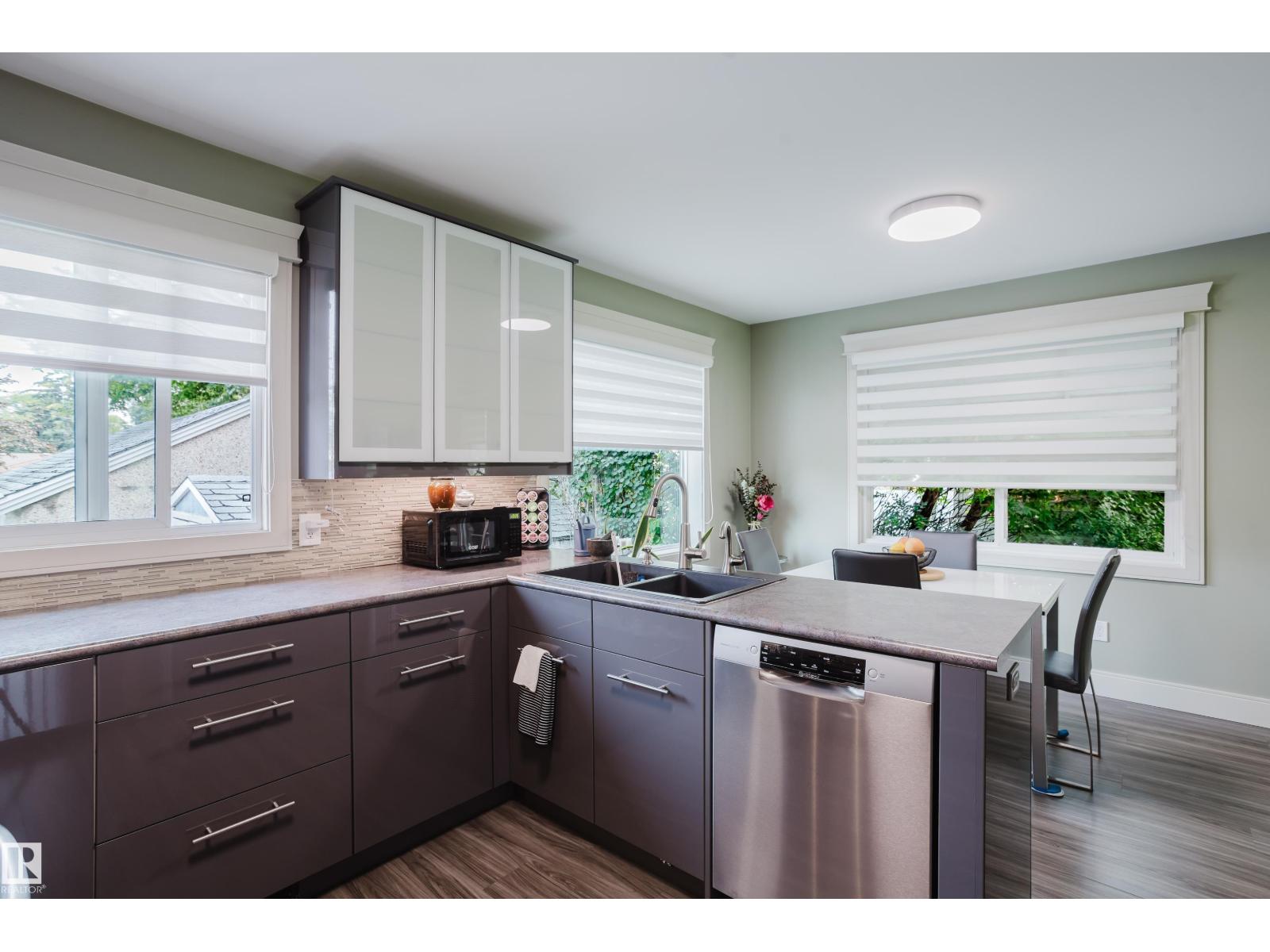 14814 104 AV NW - Image 11