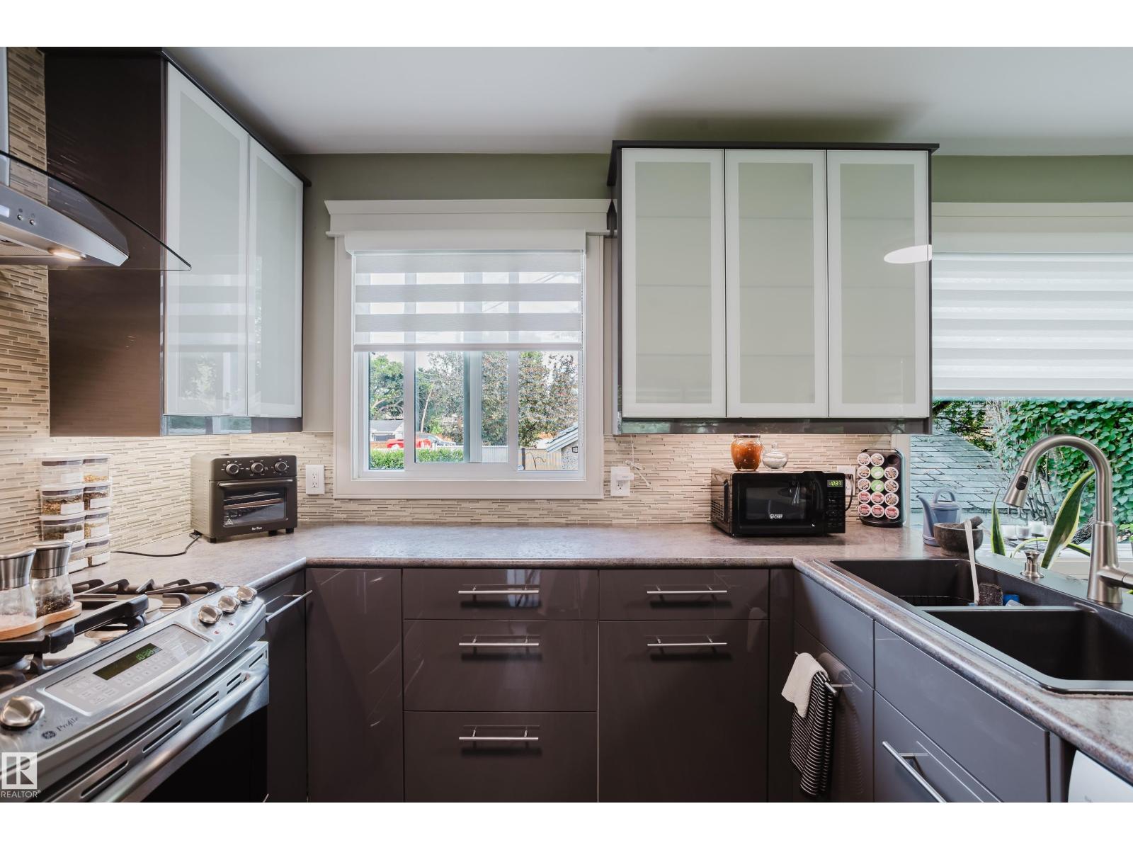 14814 104 AV NW - 13