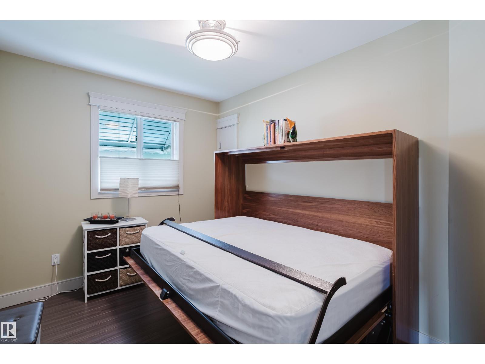 14814 104 AV NW - Image 17