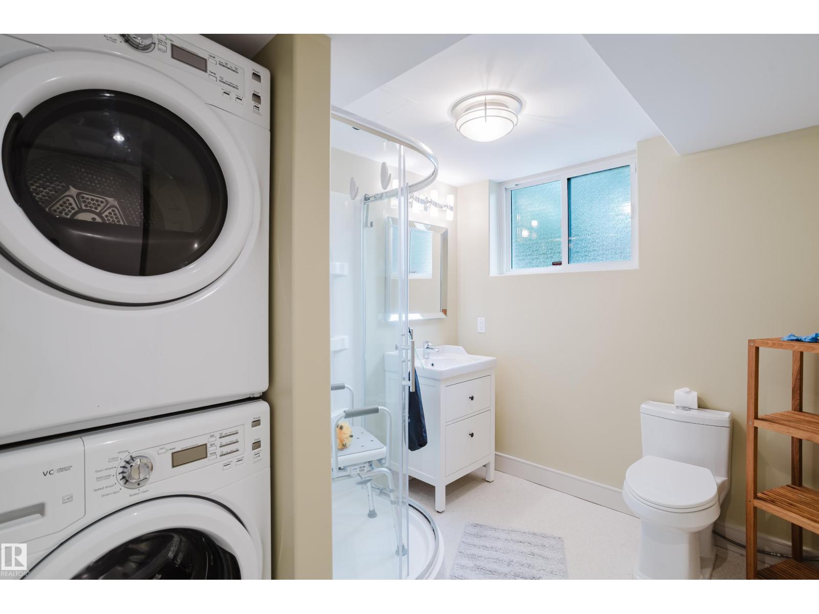 14814 104 AV NW - Image 23