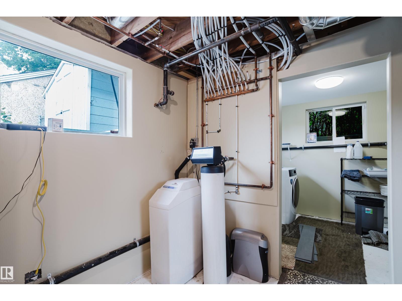 14814 104 AV NW - 28
