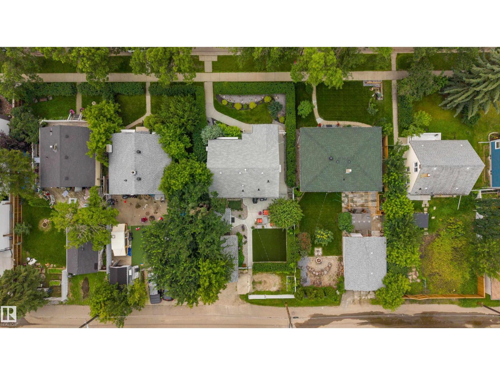 14814 104 AV NW - 34