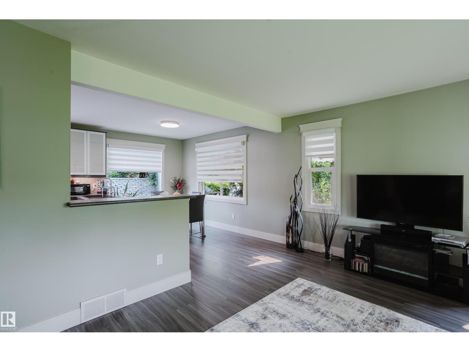 14814 104 AV NW - 6