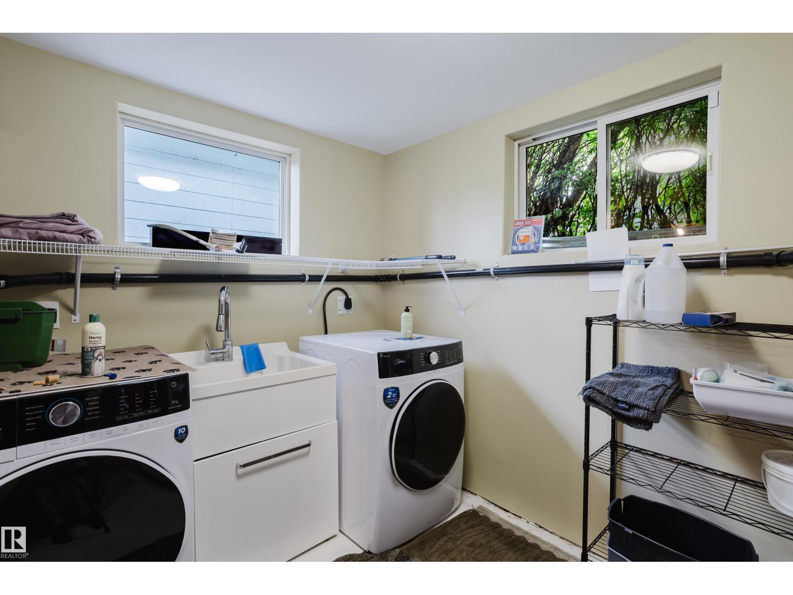 14814 104 AV NW - Image 29