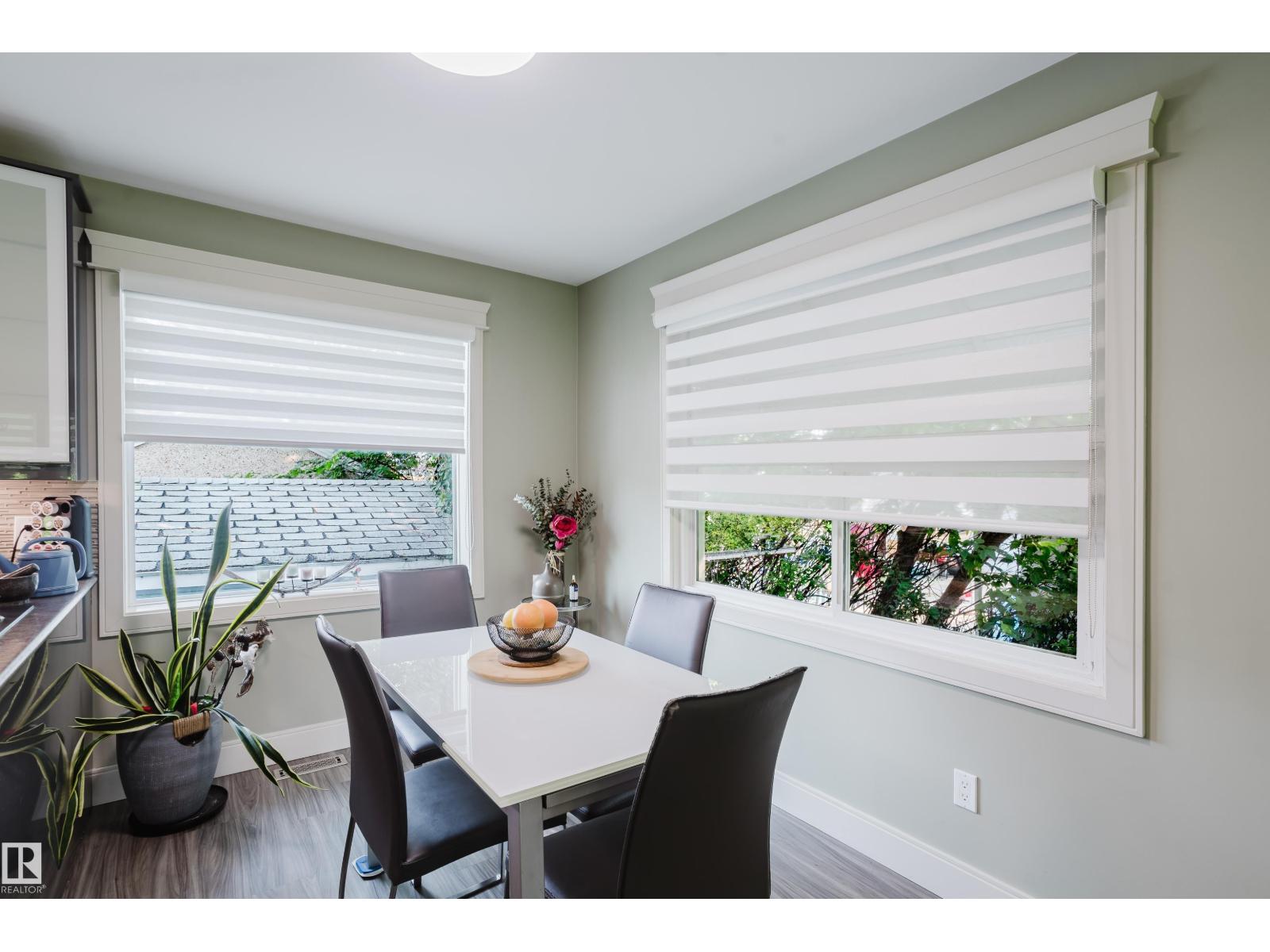 14814 104 AV NW - Image 7