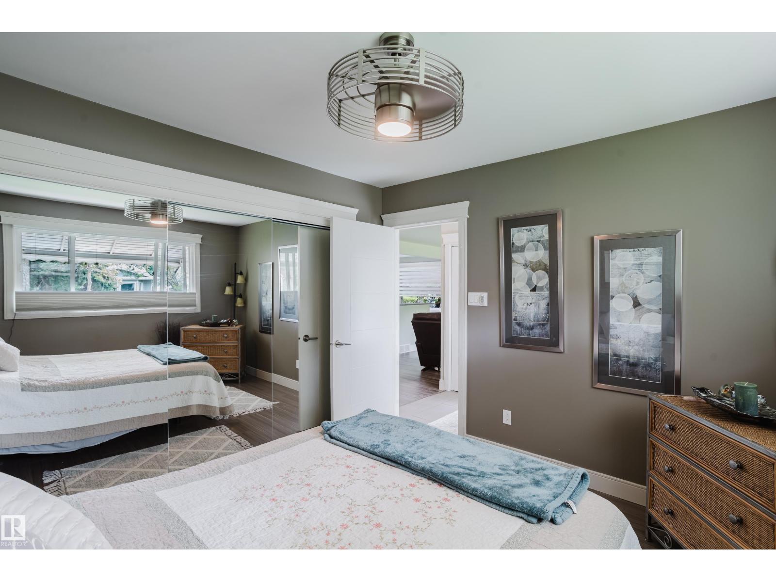 14814 104 AV NW - Image 15