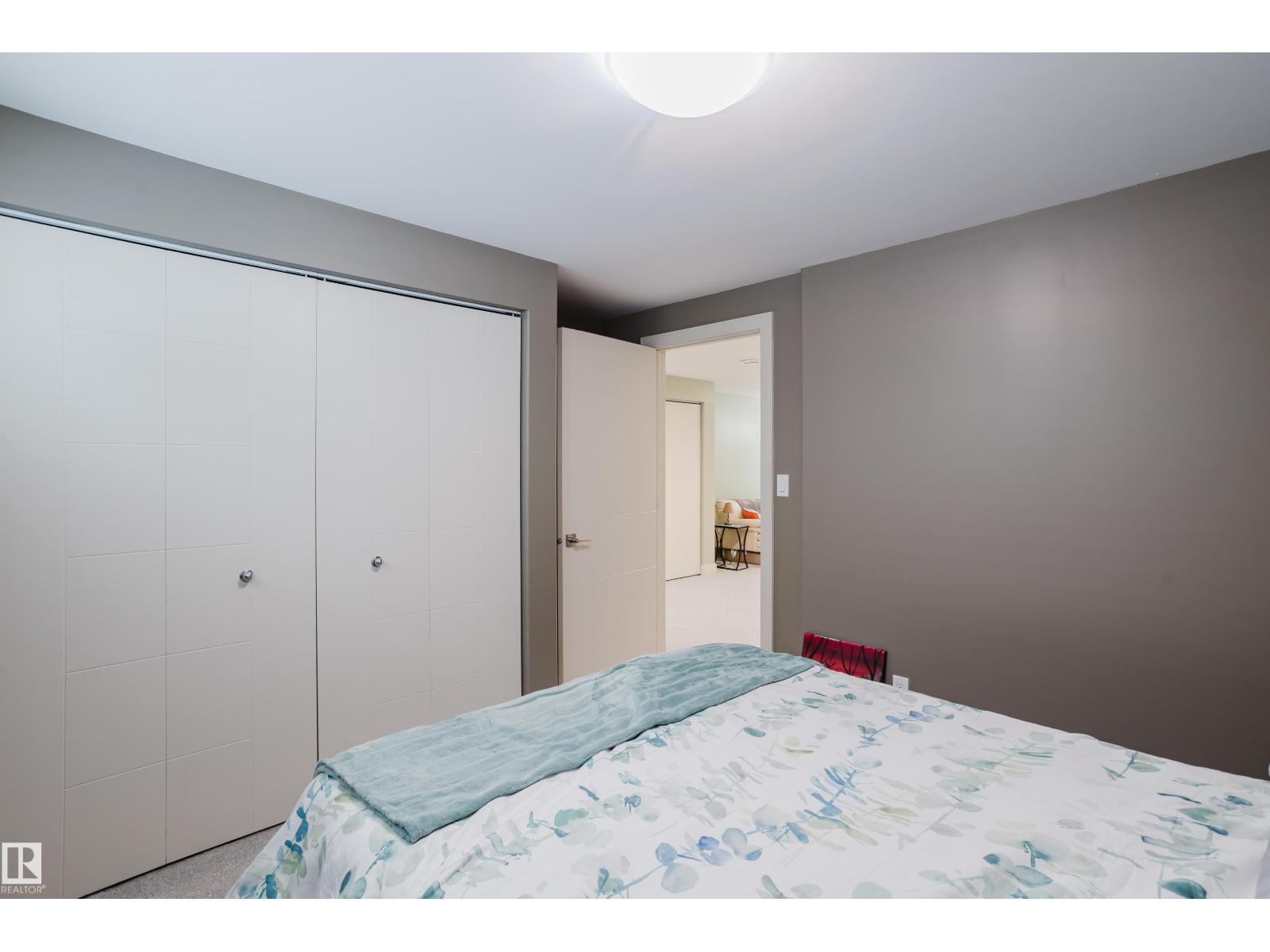14814 104 AV NW - Image 27