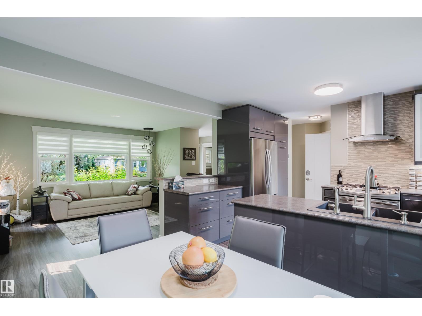 14814 104 AV NW - Image 9
