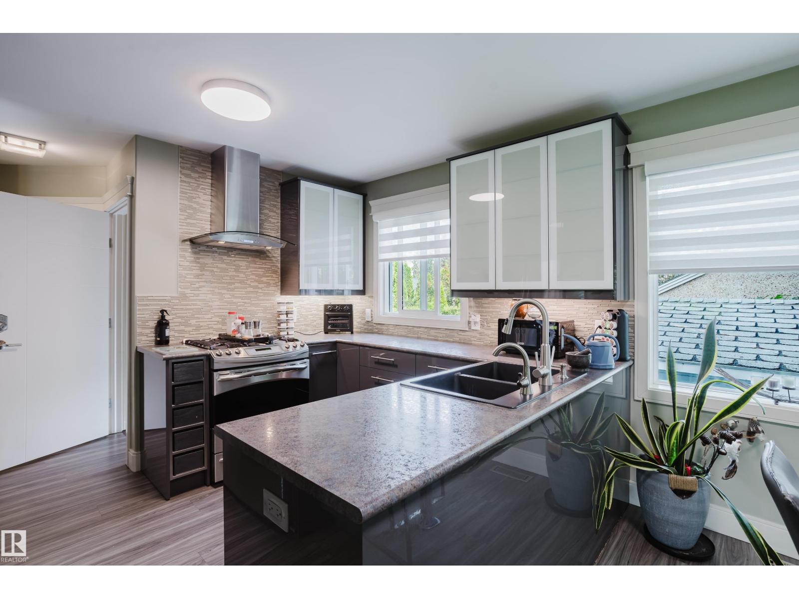 14814 104 AV NW - Image 10