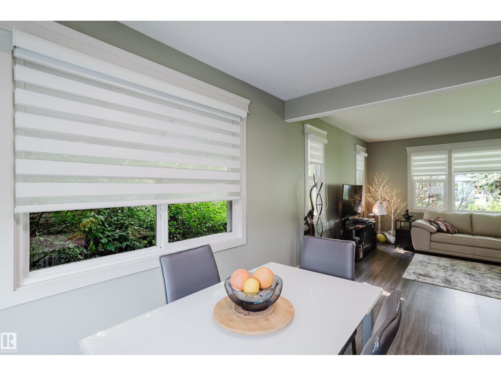 14814 104 AV NW - 8