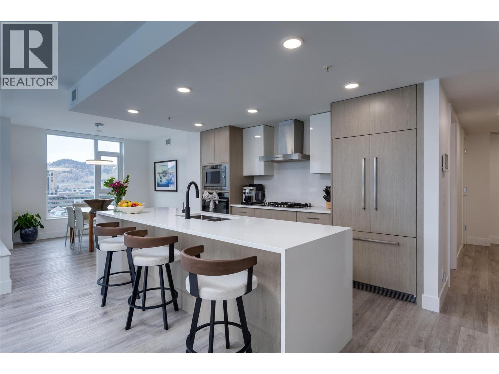 #1109 1588 Ellis Street Lot# 52 - 2