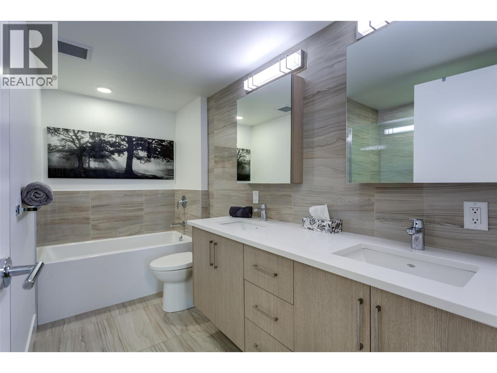 #1109 1588 Ellis Street Lot# 52 - 15