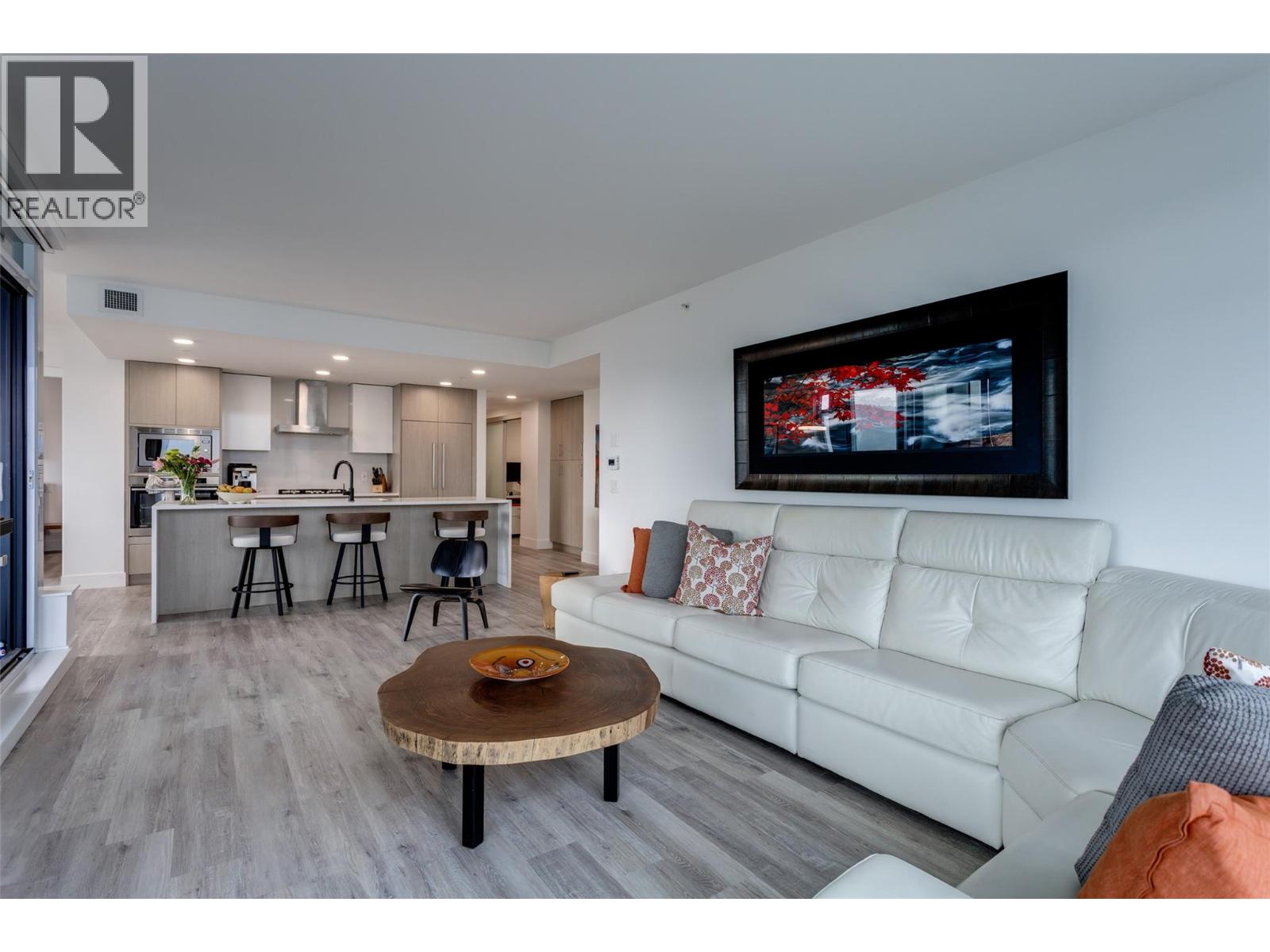 #1109 1588 Ellis Street Lot# 52 - 7
