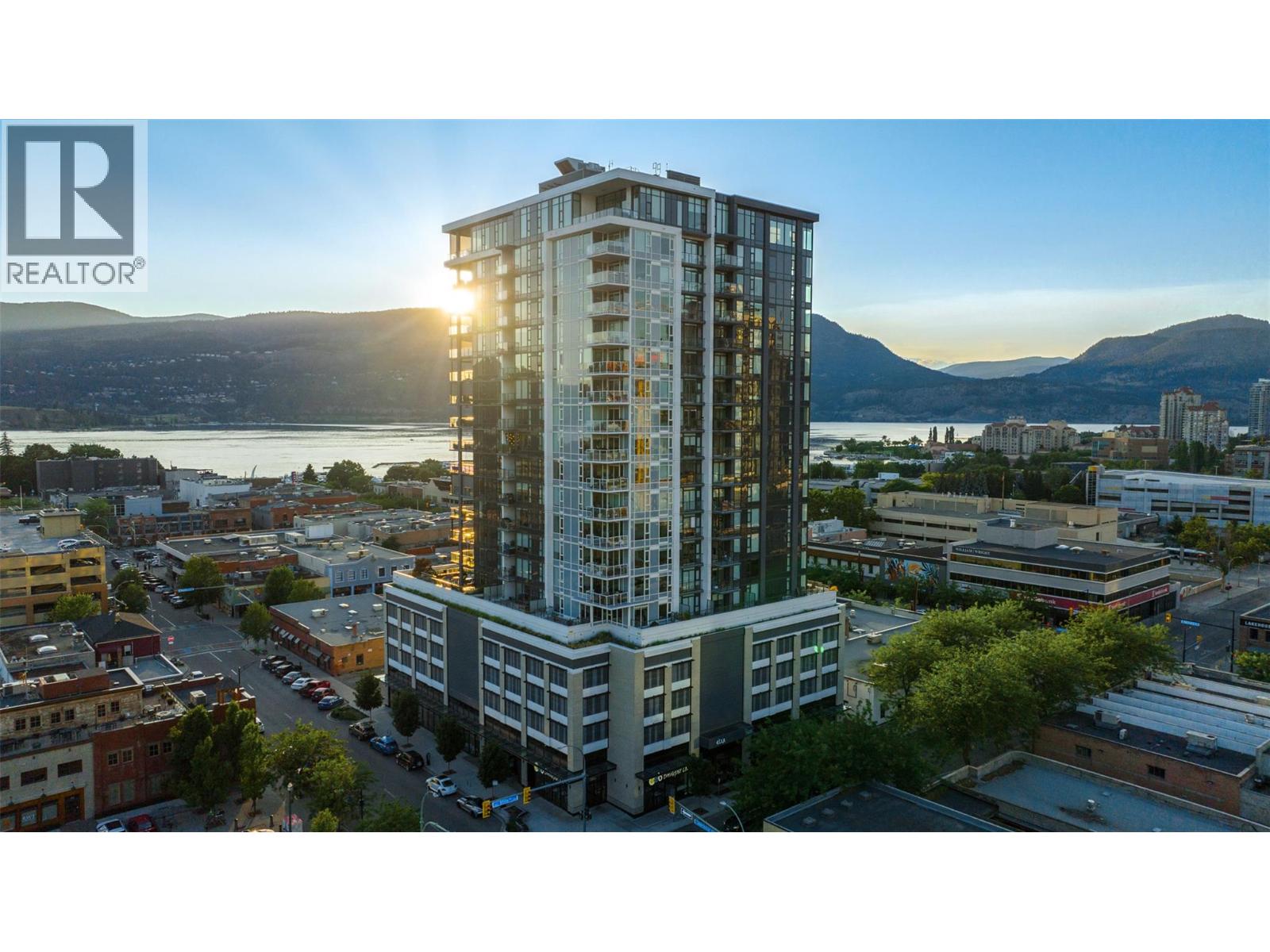 #1109 1588 Ellis Street Lot# 52 - 1