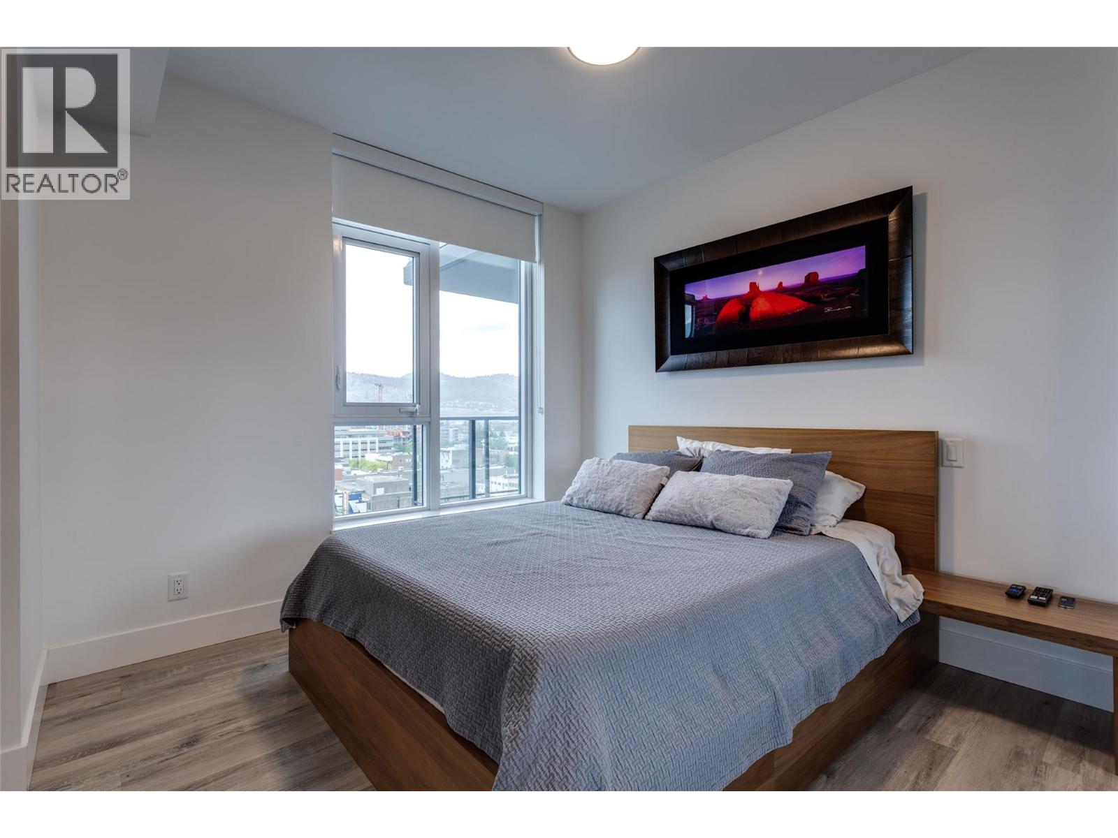 #1109 1588 Ellis Street Lot# 52 - 17