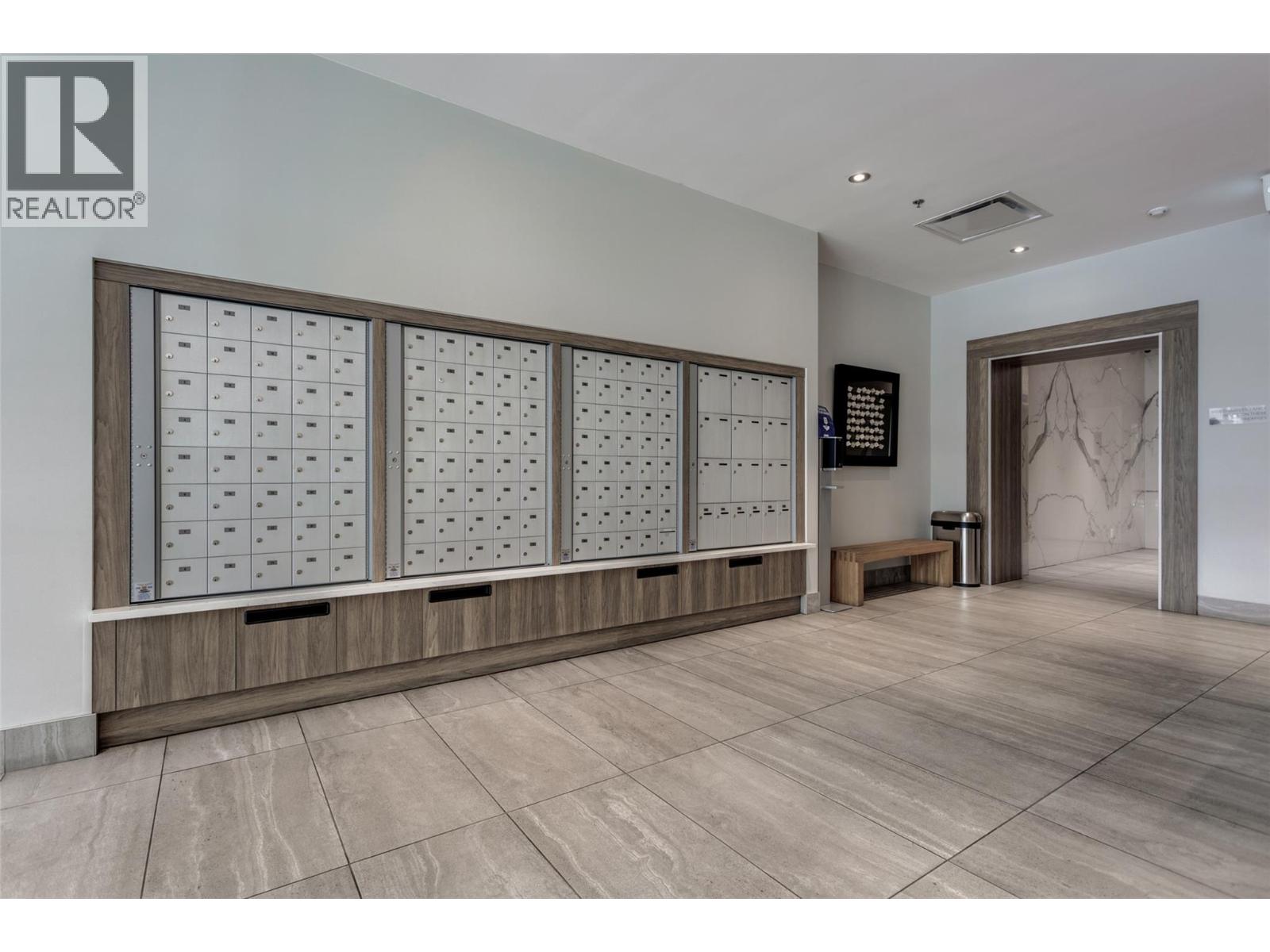 #1109 1588 Ellis Street Lot# 52 - 33