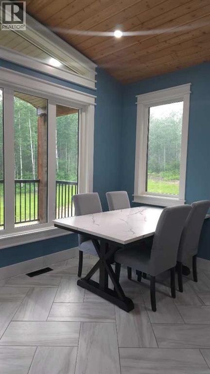 183069 Hwy 663 - Image 10