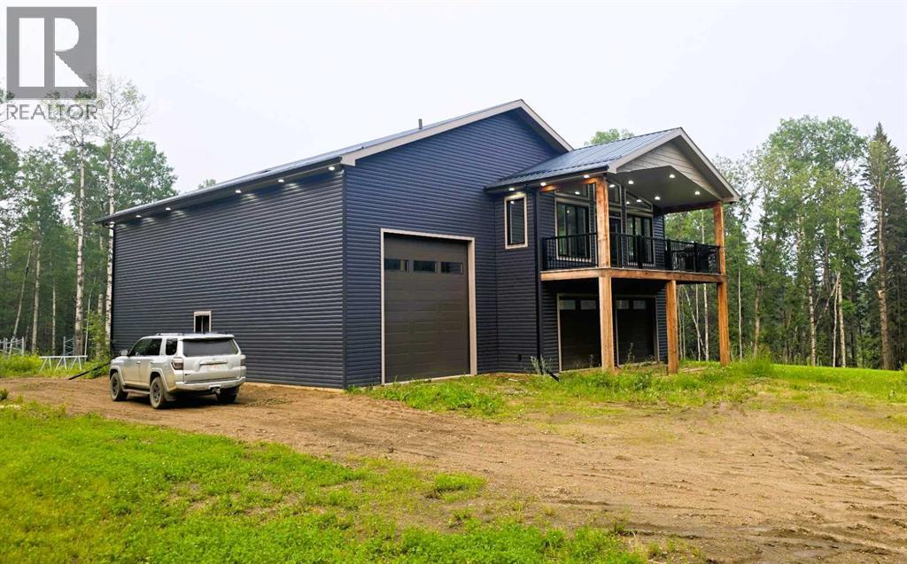 183069 Hwy 663 - 42