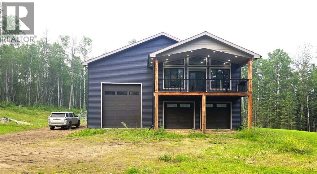 183069 Hwy 663 - 2