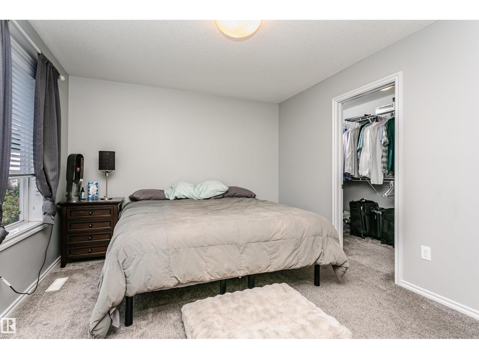 21931 91 AV NW - Image 14