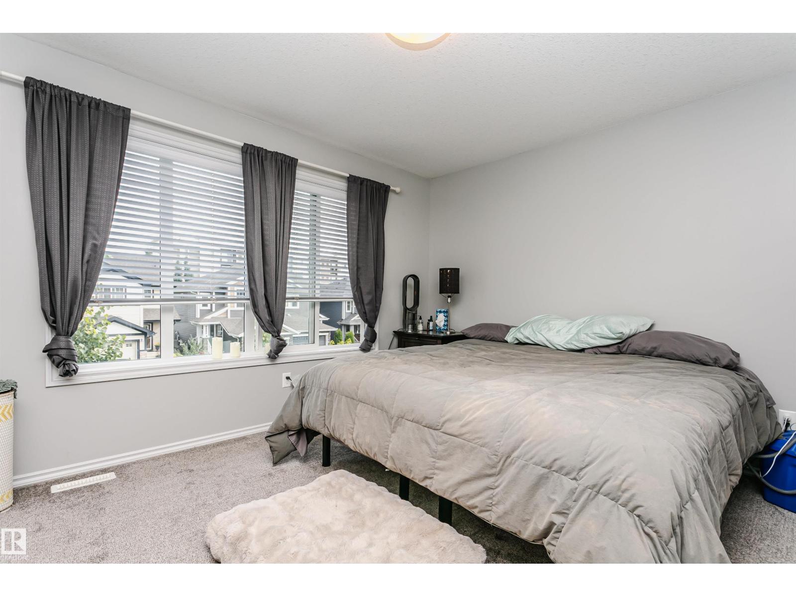21931 91 AV NW - Image 10