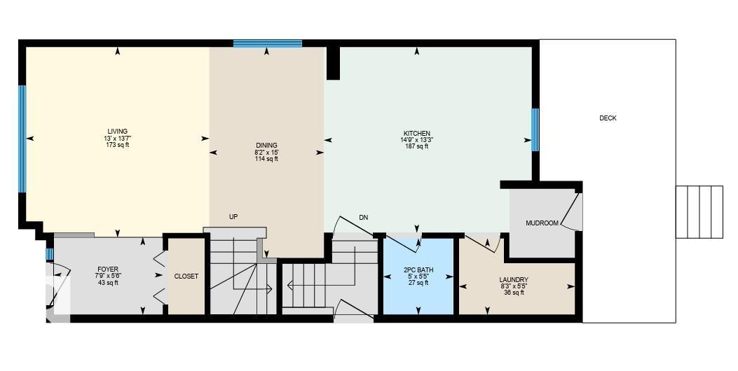 21931 91 AV NW - Image 23