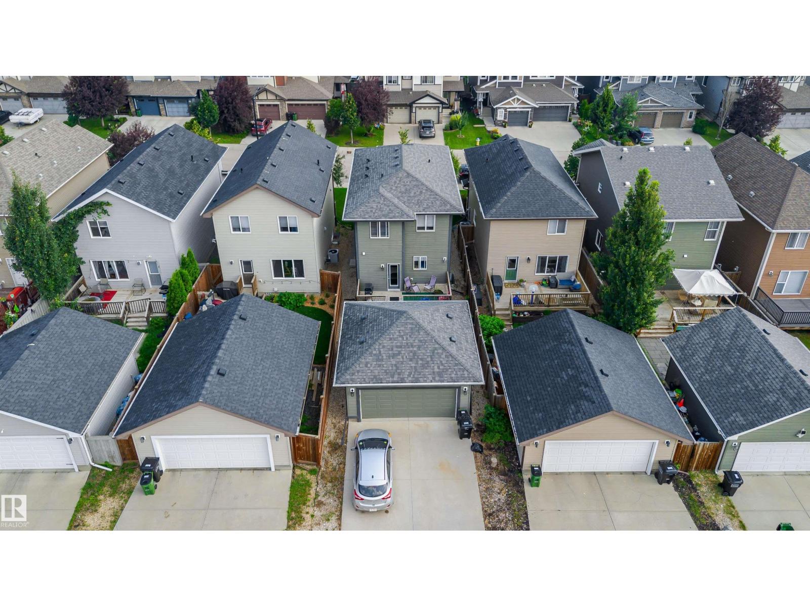21931 91 AV NW - Image 22