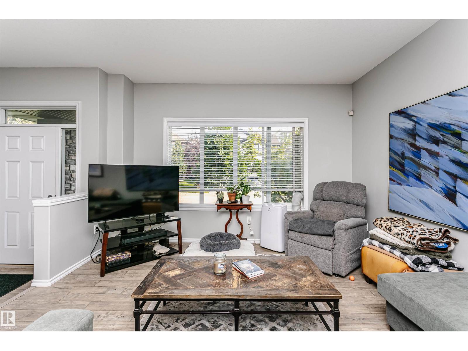 21931 91 AV NW - Image 8