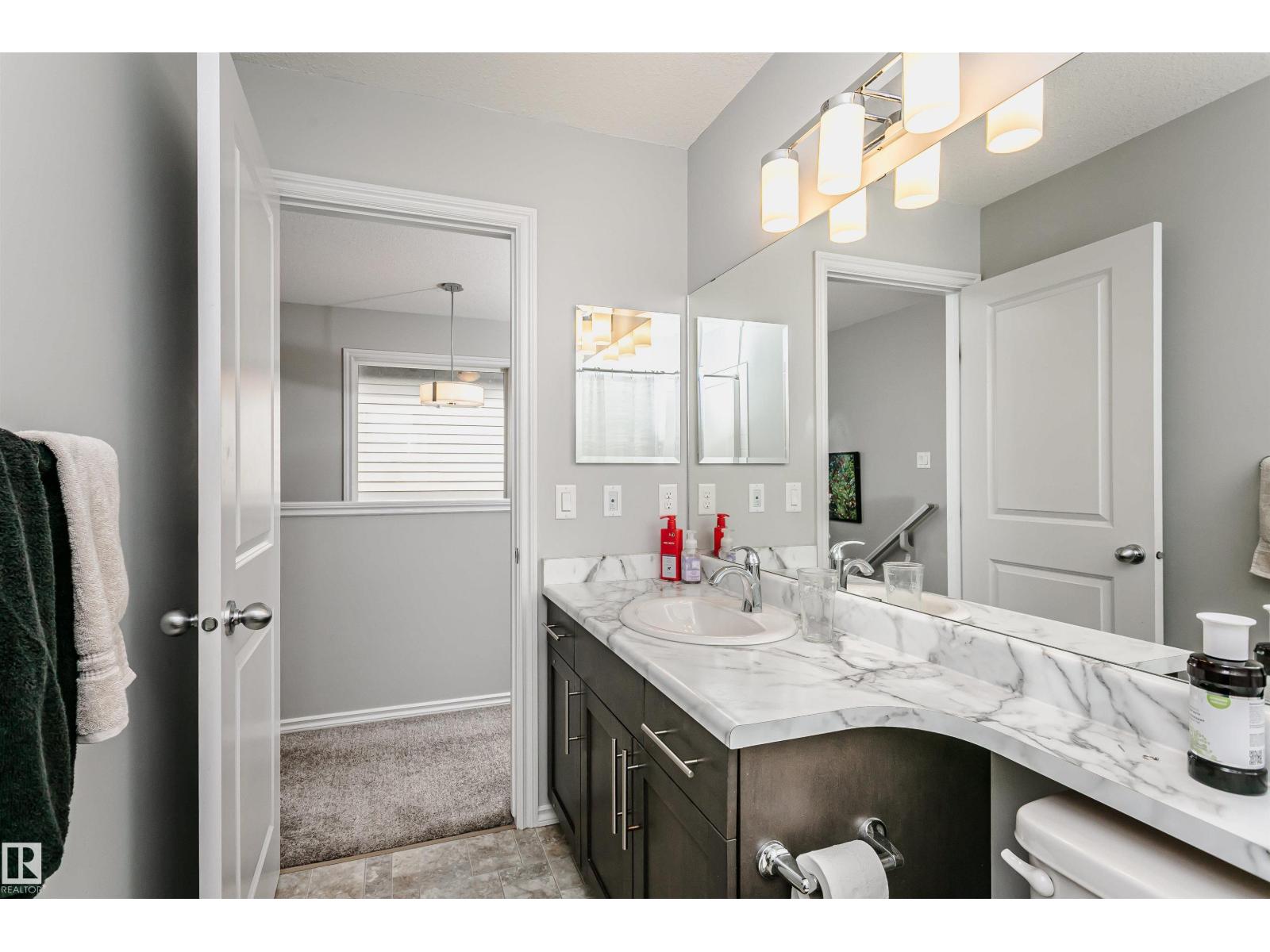 21931 91 AV NW - Image 18