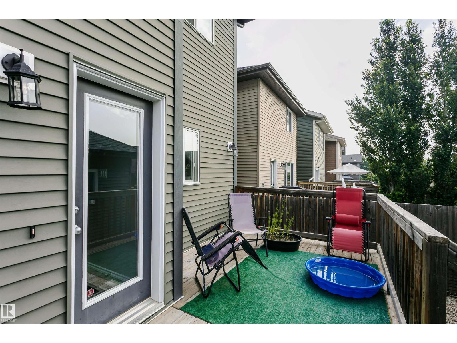 21931 91 AV NW - Image 19