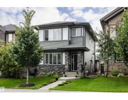 House for sale at 21931 91 Av NW, Edmonton — MLS® E4500610