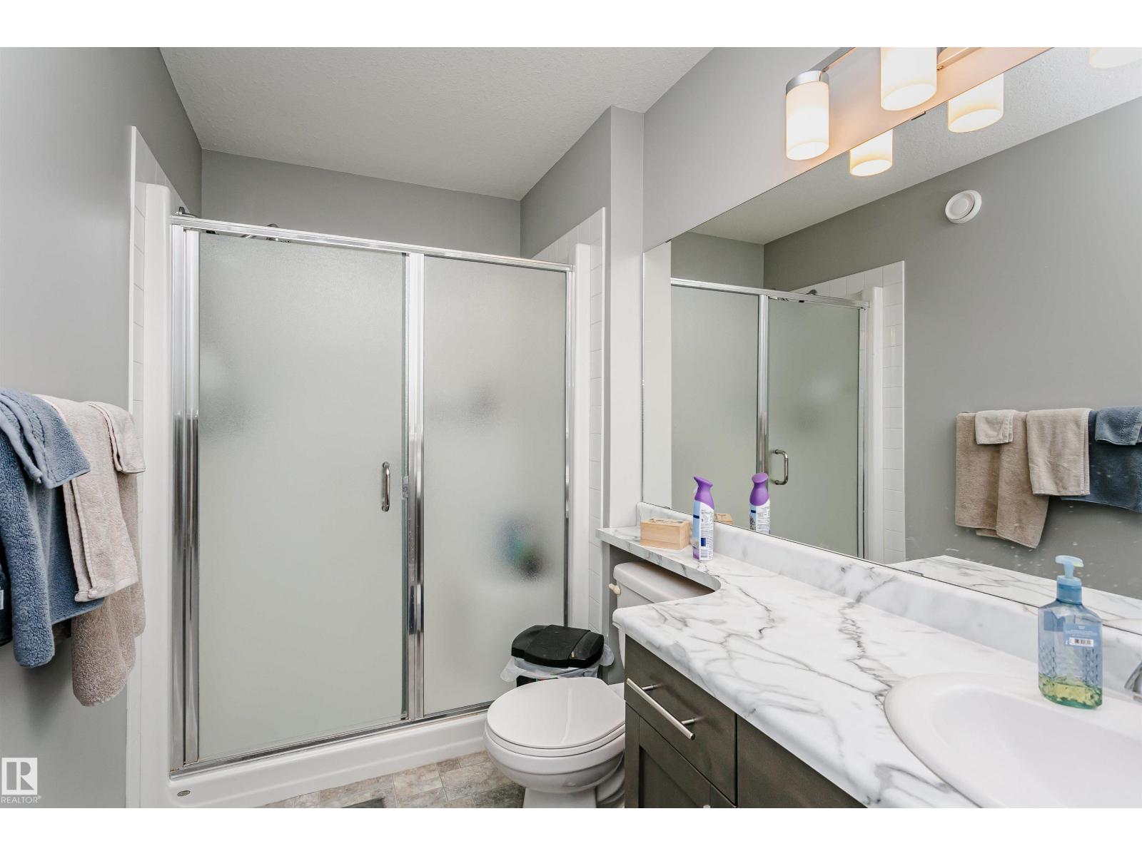 21931 91 AV NW - Image 13