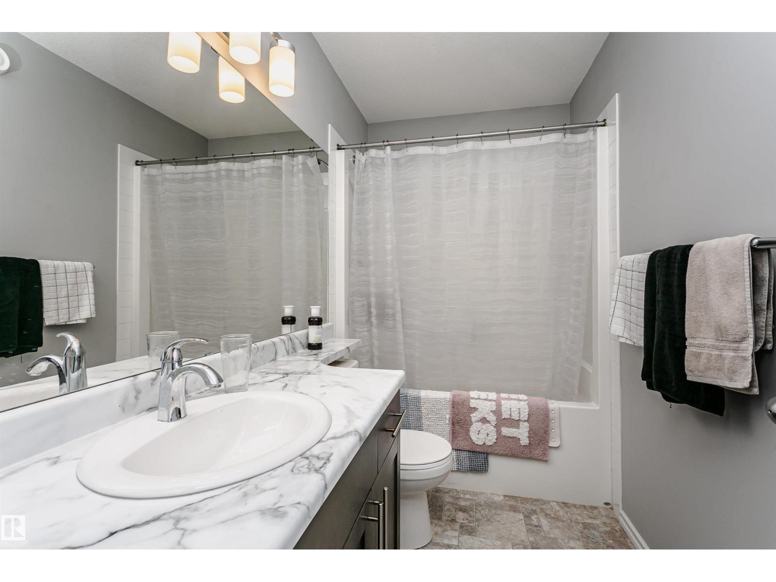 21931 91 AV NW - Image 17
