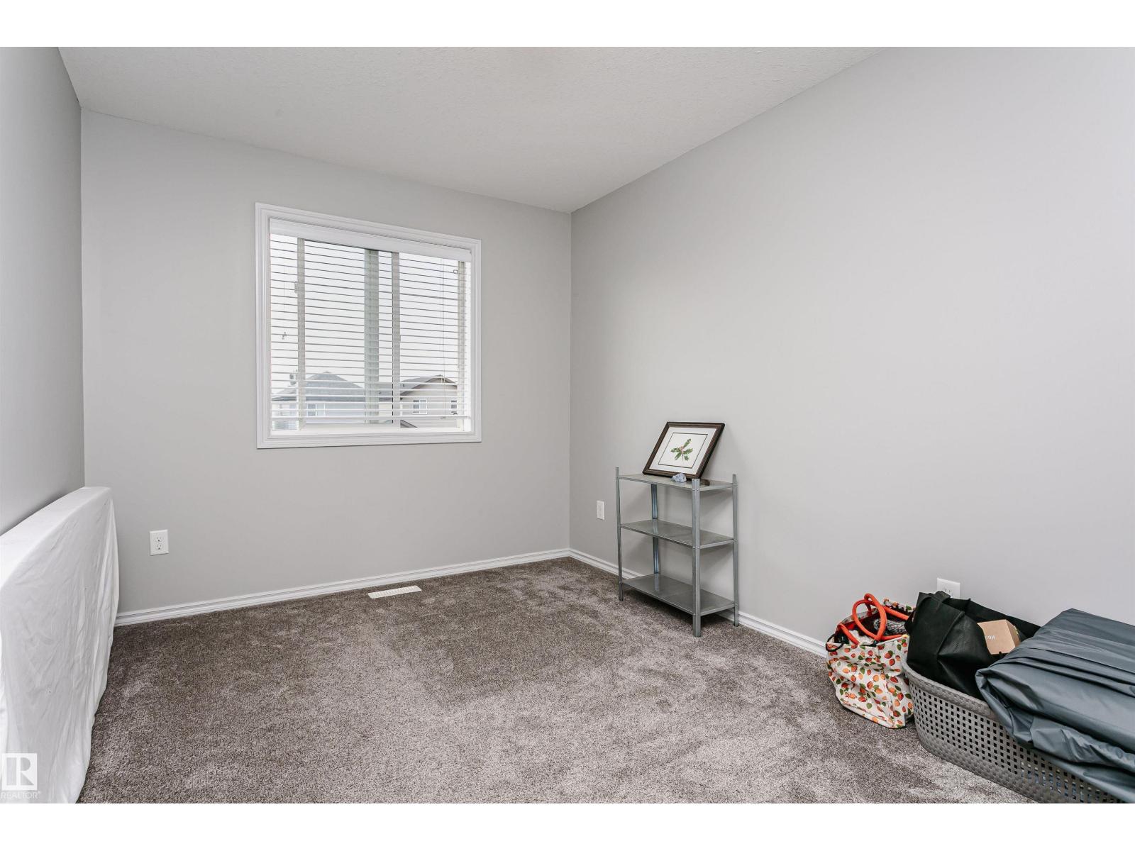 21931 91 AV NW - 16