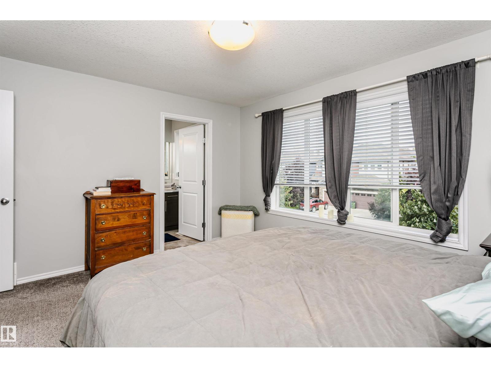 21931 91 AV NW - Image 11