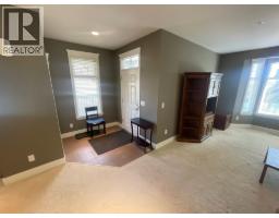 23647 112a Avenue, Maple Ridge, BC V2W0C8 Photo 8