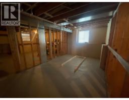 23647 112a Avenue, Maple Ridge, BC V2W0C8 Photo 21