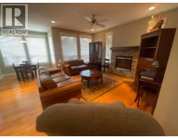 23647 112a Avenue, Maple Ridge, BC V2W0C8 Photo 7
