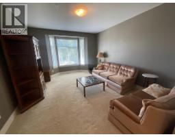 23647 112a Avenue, Maple Ridge, BC V2W0C8 Photo 9