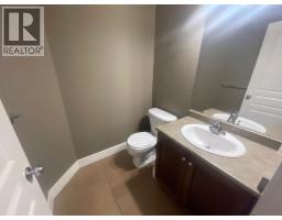 23647 112a Avenue, Maple Ridge, BC V2W0C8 Photo 11