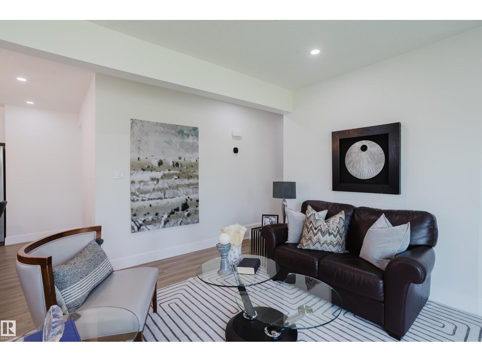 11455 111A AV NW - Image 6