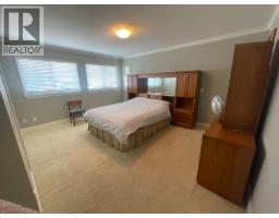 23647 112a Avenue, Maple Ridge, BC V2W0C8 Photo 12