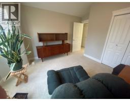 23647 112a Avenue, Maple Ridge, BC V2W0C8 Photo 16