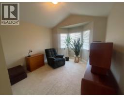 23647 112a Avenue, Maple Ridge, BC V2W0C8 Photo 17