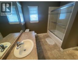 23647 112a Avenue, Maple Ridge, BC V2W0C8 Photo 18