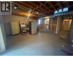 23647 112a Avenue, Maple Ridge, BC V2W0C8 Photo 20