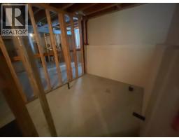 23647 112a Avenue, Maple Ridge, BC V2W0C8 Photo 23