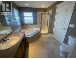 23647 112a Avenue, Maple Ridge, BC V2W0C8 Photo 14